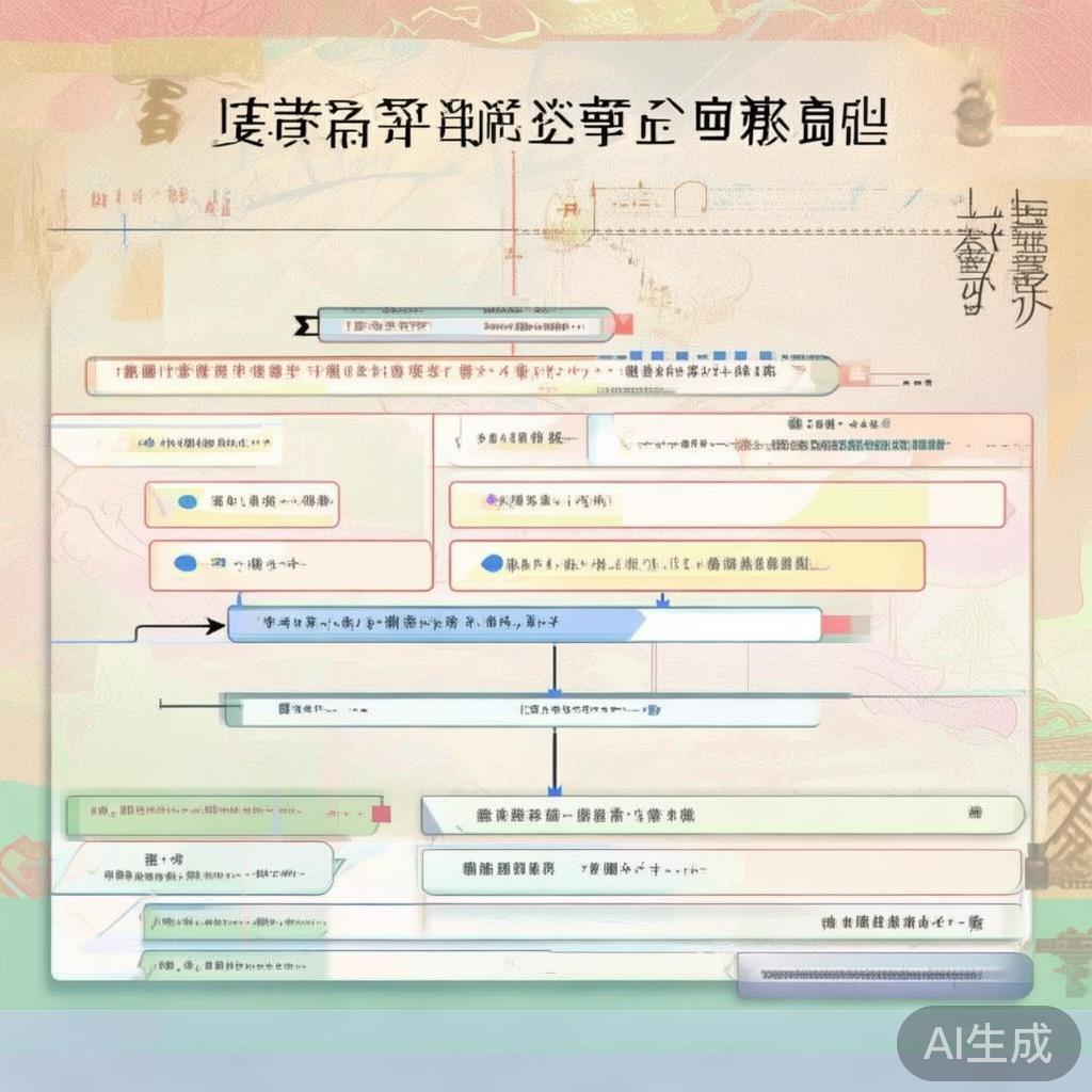 荆州租赁补贴申请全攻略，条件、流程、材料一篇搞定 - 快讯网 - 分享生活资讯热点话题综合门户网www.pusiai.com