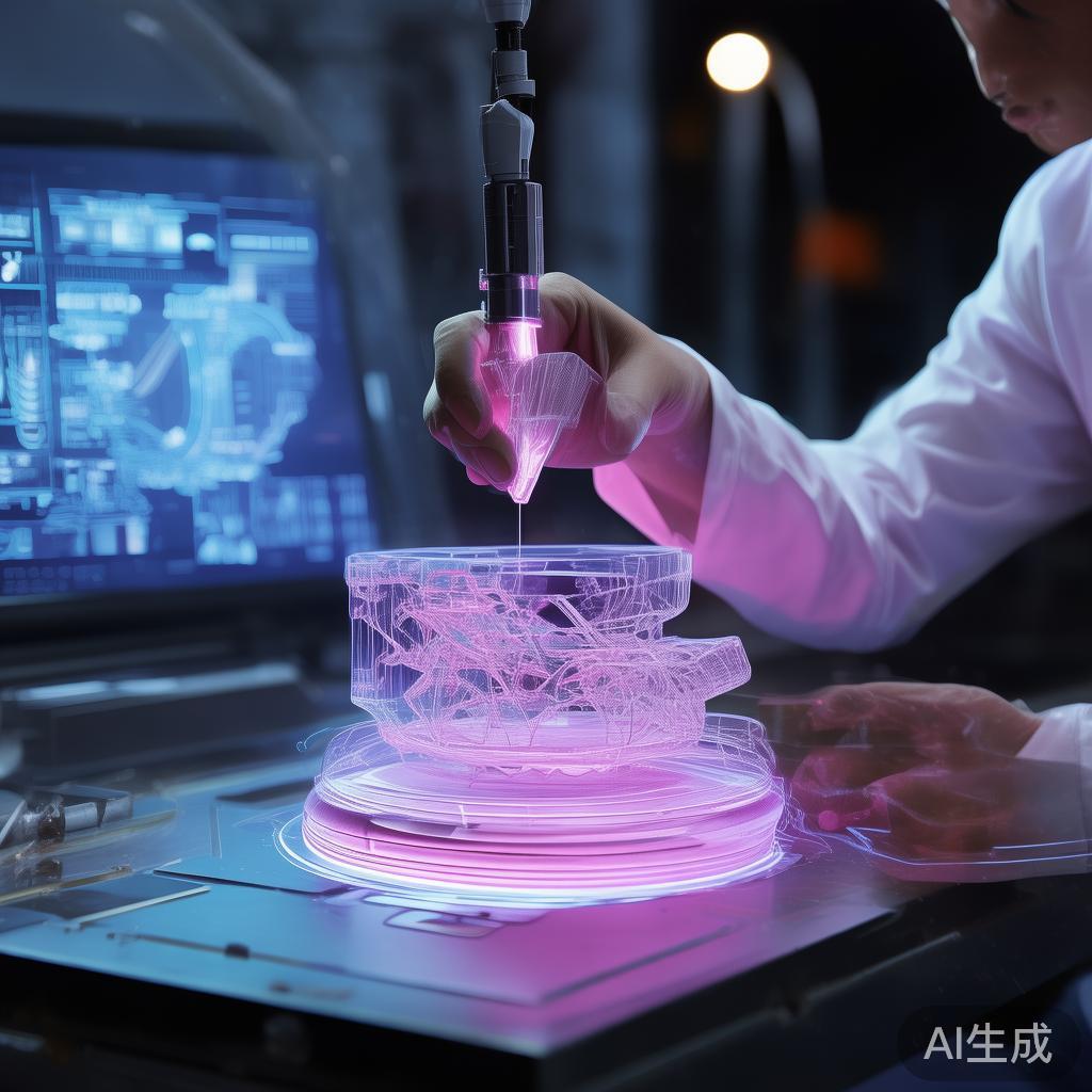 以上DOL、使用技巧 - 快讯网 - 分享生活资讯热点话题综合门户网www.pusiai.com
