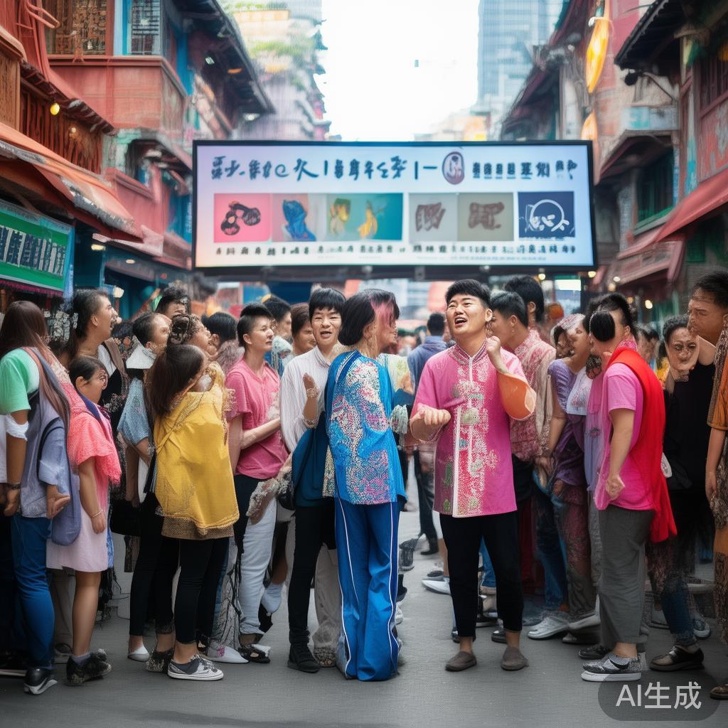 广西财税产品如何精准获客?这5个方法让你业绩翻倍! - 快讯网 - 分享生活资讯热点话题综合门户网www.pusiai.com