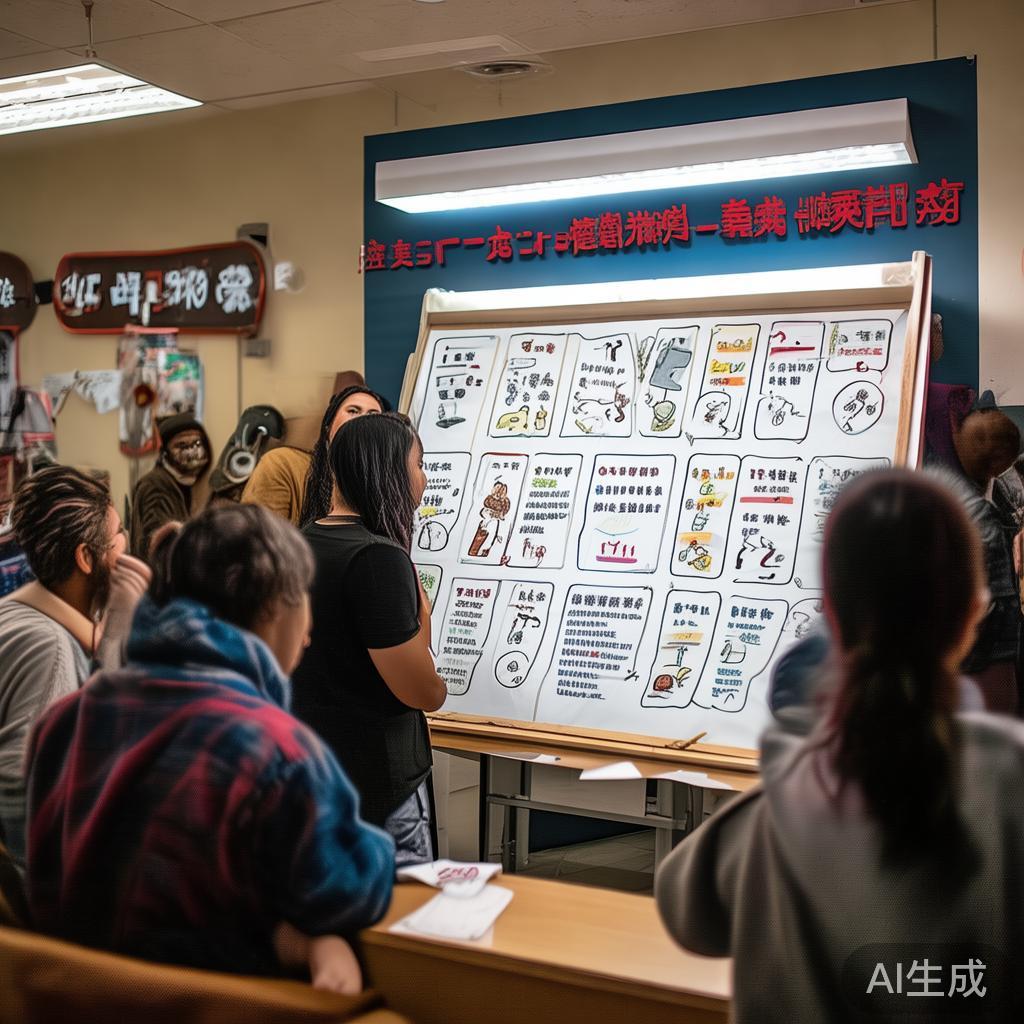 绝地求生低保领取指南,如何让生活不再艰难? - 快讯网 - 分享生活资讯热点话题综合门户网www.pusiai.com