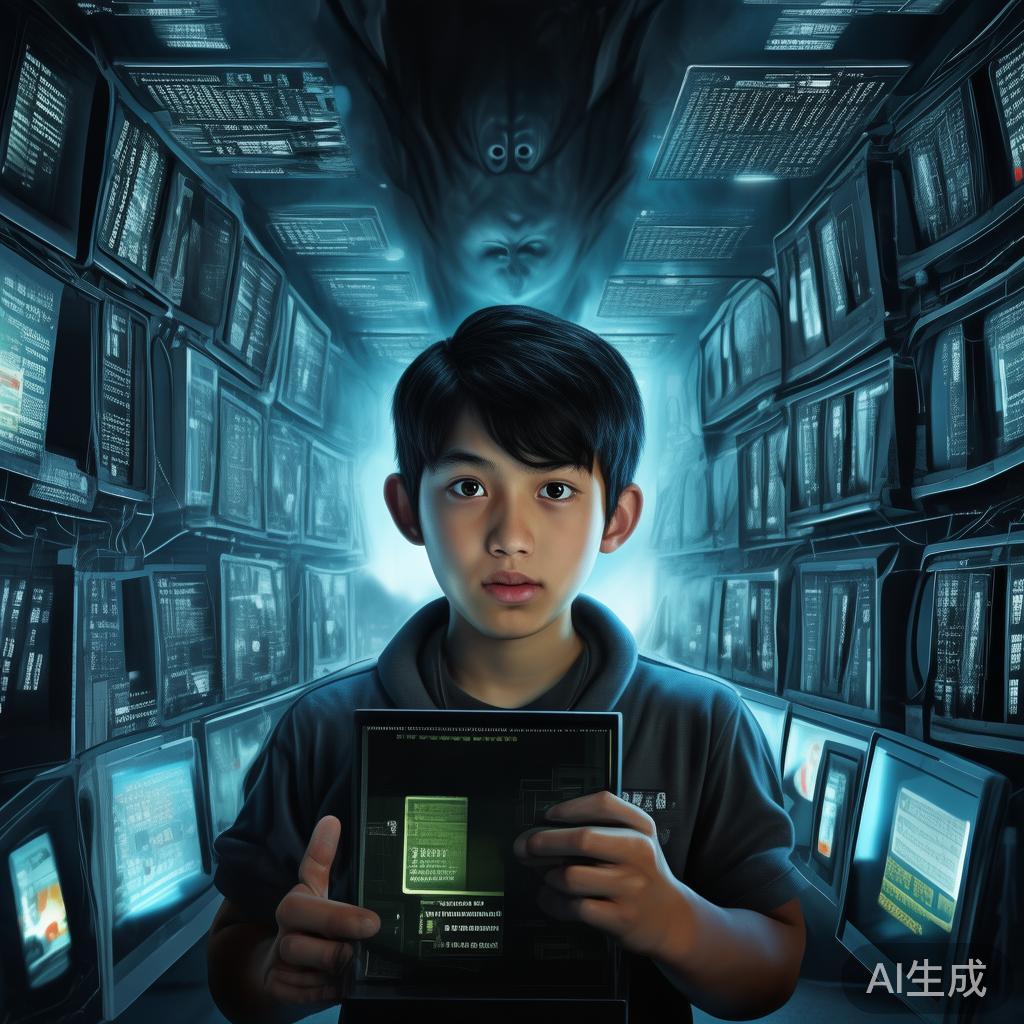 高考自主填报码怎么获取？揭秘背后的真相 - 快讯网 - 分享生活资讯热点话题综合门户网www.pusiai.com