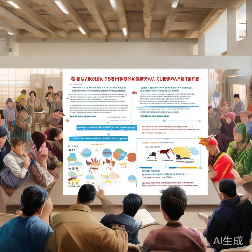 新疆畜牧良种补贴申请指南,政策解读、流程详解与实施成效 - 快讯网 - 分享生活资讯热点话题综合门户网www.pusiai.com