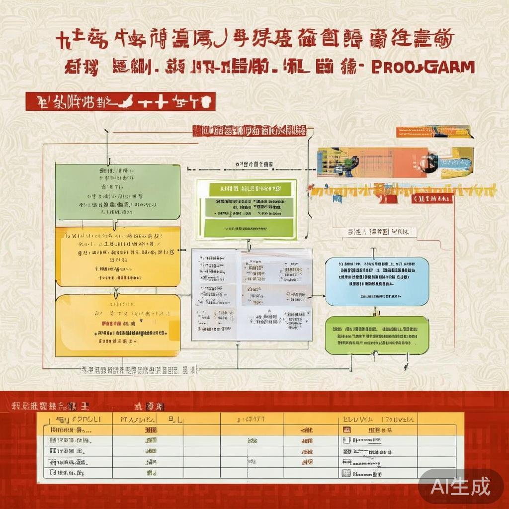 礼县购房补贴申请全攻略,条件、材料、流程及注意事项 - 快讯网 - 分享生活资讯热点话题综合门户网www.pusiai.com