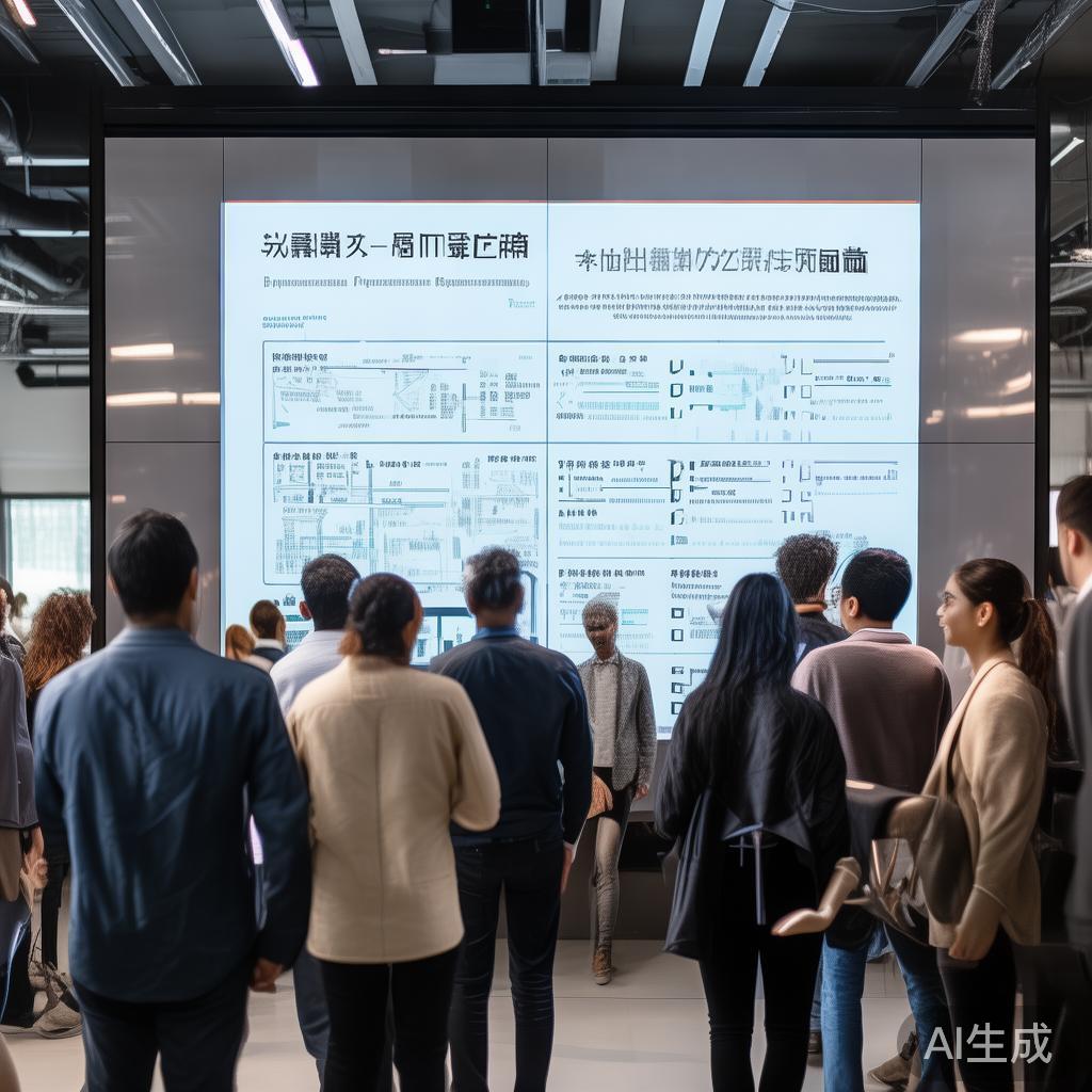 湖北籍职业补贴申请全攻略,政策解读、条件流程与实用指南 - 快讯网 - 分享生活资讯热点话题综合门户网www.pusiai.com
