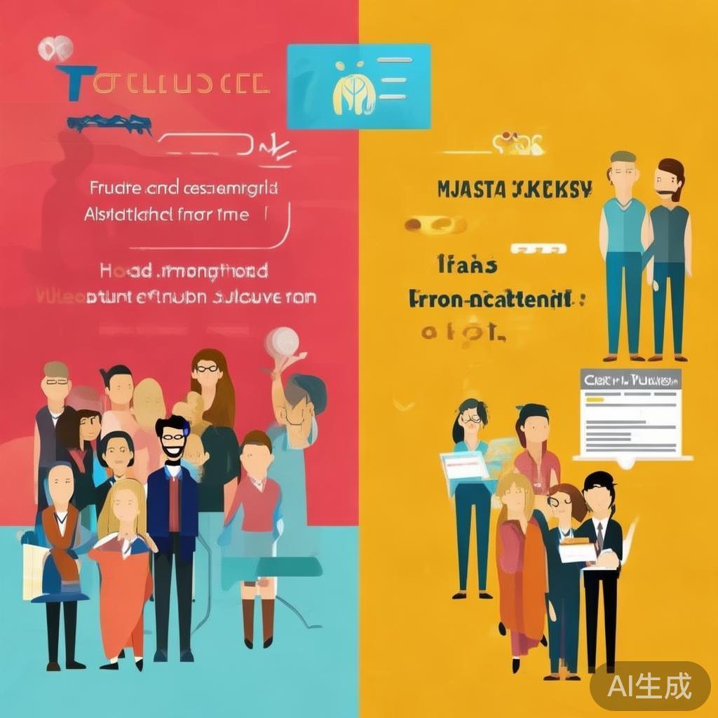 精准获客的真假鉴别指南,你该知道的那些事! - 快讯网 - 分享生活资讯热点话题综合门户网www.pusiai.com