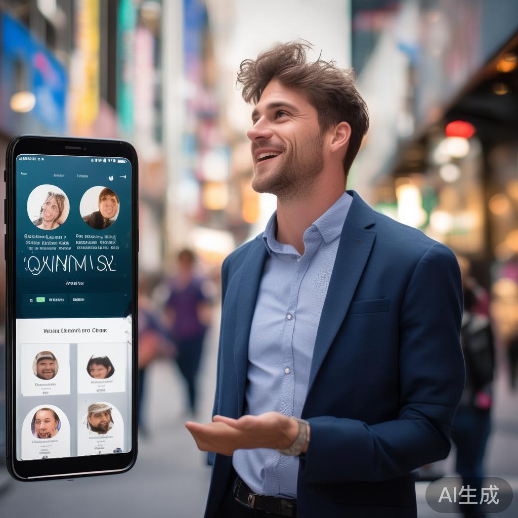同城搭子怎么获客？从0到1的爆单秘籍！ - 快讯网 - 分享生活资讯热点话题综合门户网www.pusiai.com