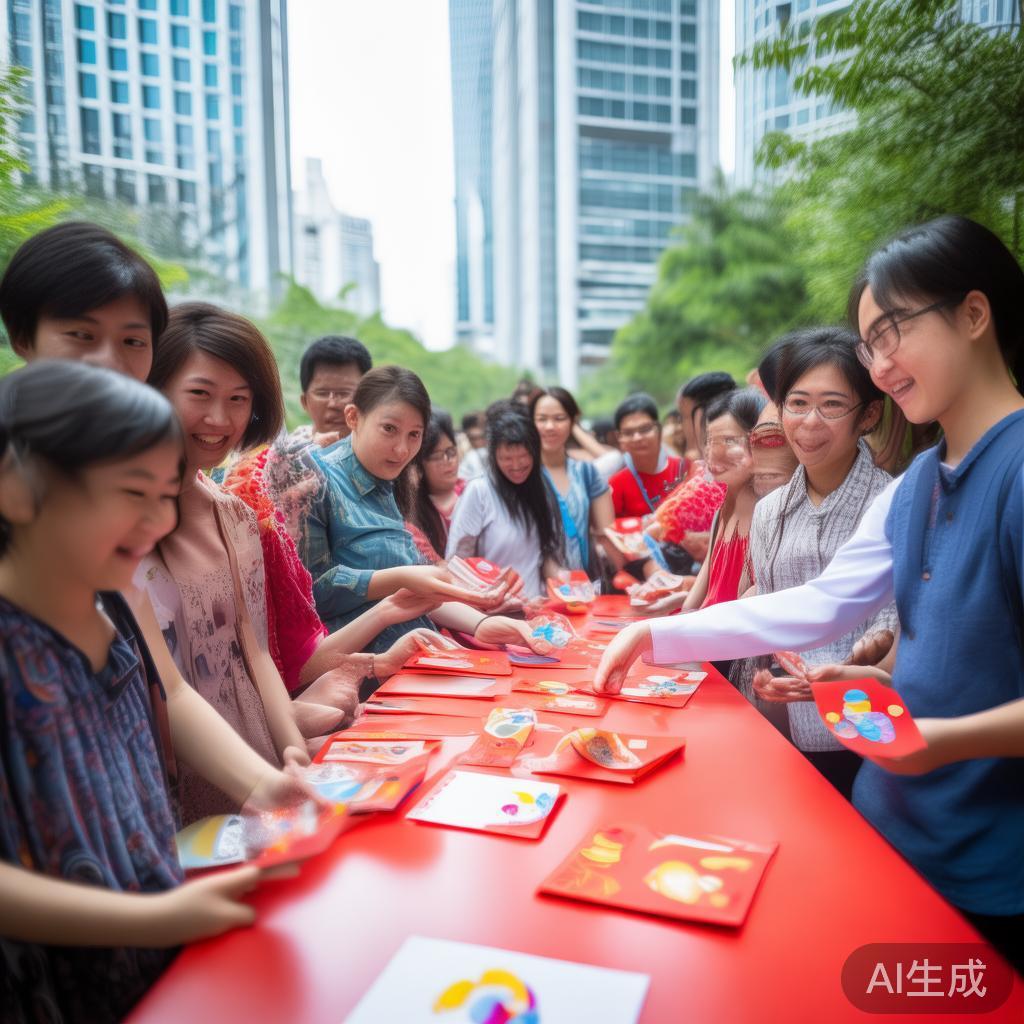 广州疫苗发放的红包，让疫苗更 accessible - 快讯网 - 分享生活资讯热点话题综合门户网www.pusiai.com