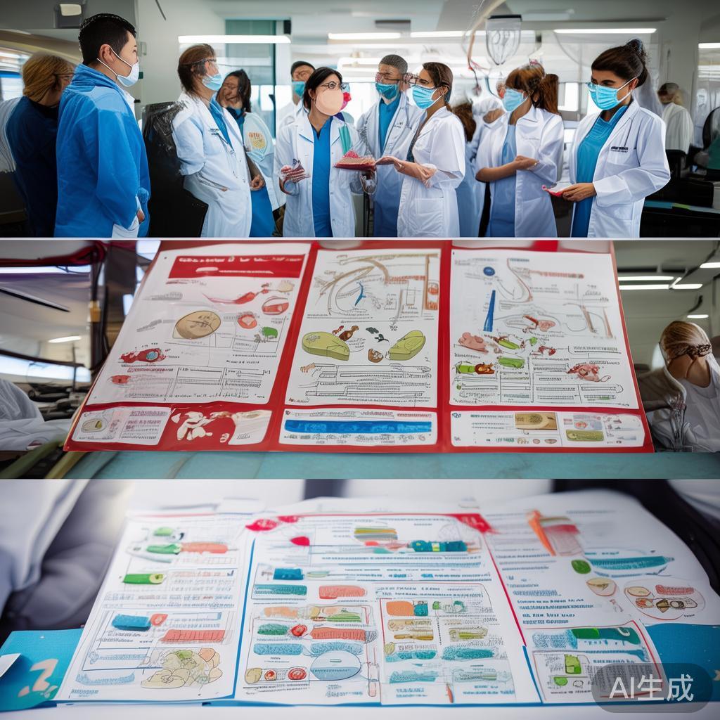 暖心护航战疫路——防疫人员慰问补贴申请全流程指南 - 快讯网 - 分享生活资讯热点话题综合门户网www.pusiai.com