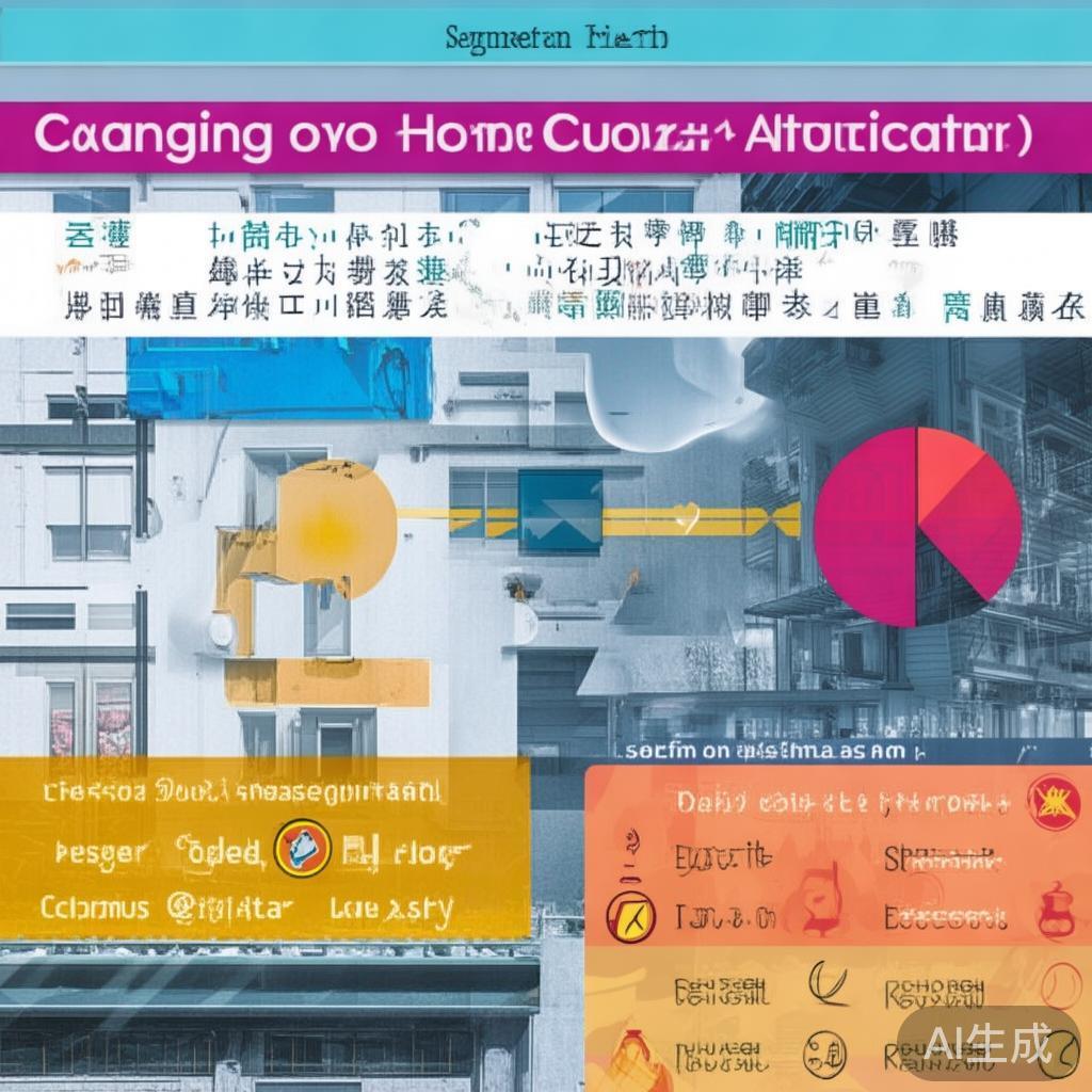 深圳装修获客怎么收费?这份避坑指南请收好! - 快讯网 - 分享生活资讯热点话题综合门户网www.pusiai.com