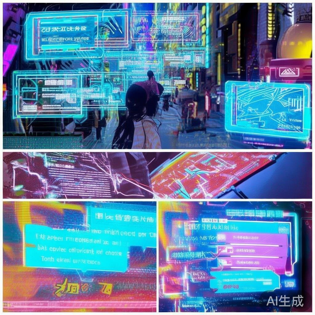 明日之后怎么领取日志?这些小技巧让你轻松获取! - 快讯网 - 分享生活资讯热点话题综合门户网www.pusiai.com