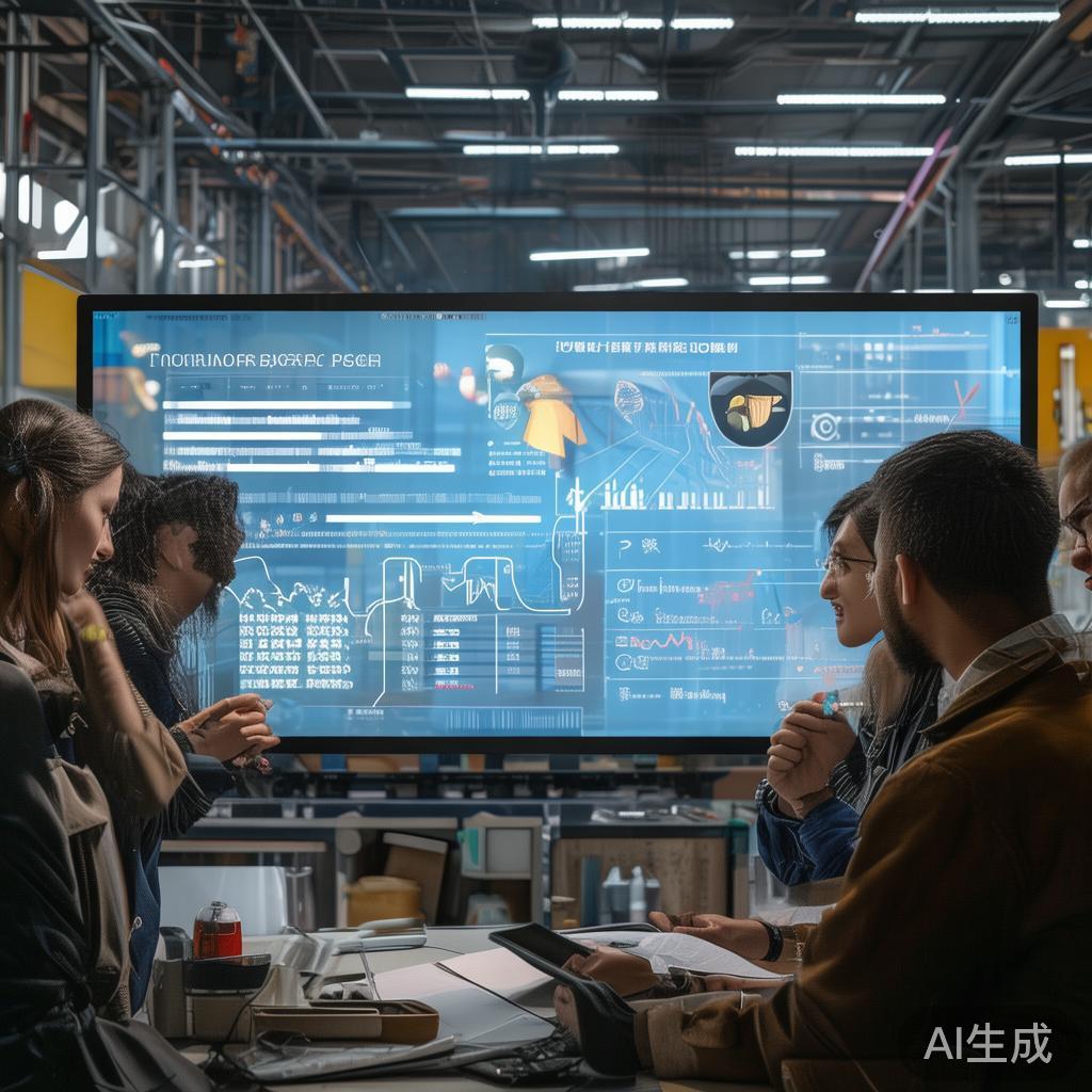 广东工厂获客收费模式解析,从零开始打造可持续获客体系 - 快讯网 - 分享生活资讯热点话题综合门户网www.pusiai.com