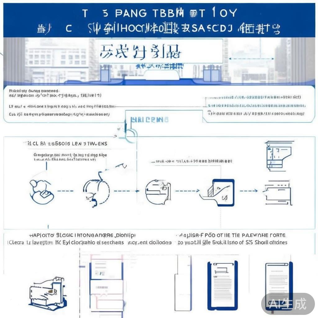 南昌人才技能补贴申请全攻略,政策解读、条件流程与注意事项 - 快讯网 - 分享生活资讯热点话题综合门户网www.pusiai.com