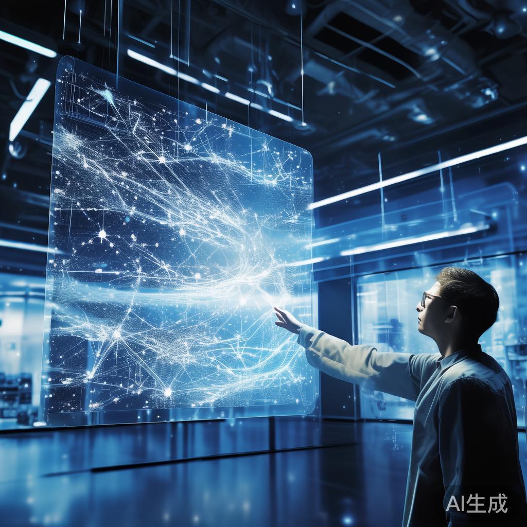 一、什么是华为空空间? - 快讯网 - 分享生活资讯热点话题综合门户网www.pusiai.com