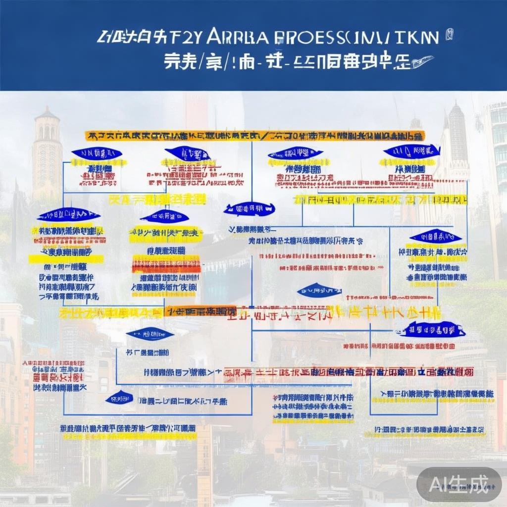 郑州职称技能补贴申请全攻略，条件、流程、注意事项详解 - 快讯网 - 分享生活资讯热点话题综合门户网www.pusiai.com