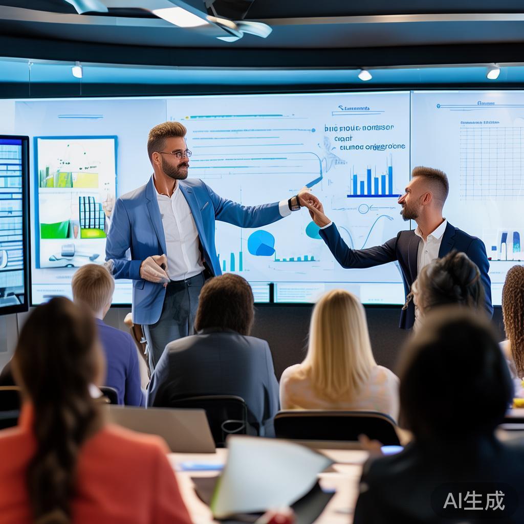线上引流获客课程,如何通过内容营销实现精准转化? - 快讯网 - 分享生活资讯热点话题综合门户网www.pusiai.com