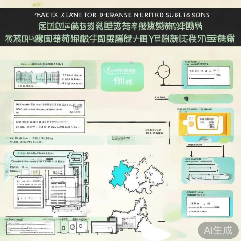 深圳商标补贴申请条件详解，企业如何顺利申领政策红利？ - 快讯网 - 分享生活资讯热点话题综合门户网www.pusiai.com