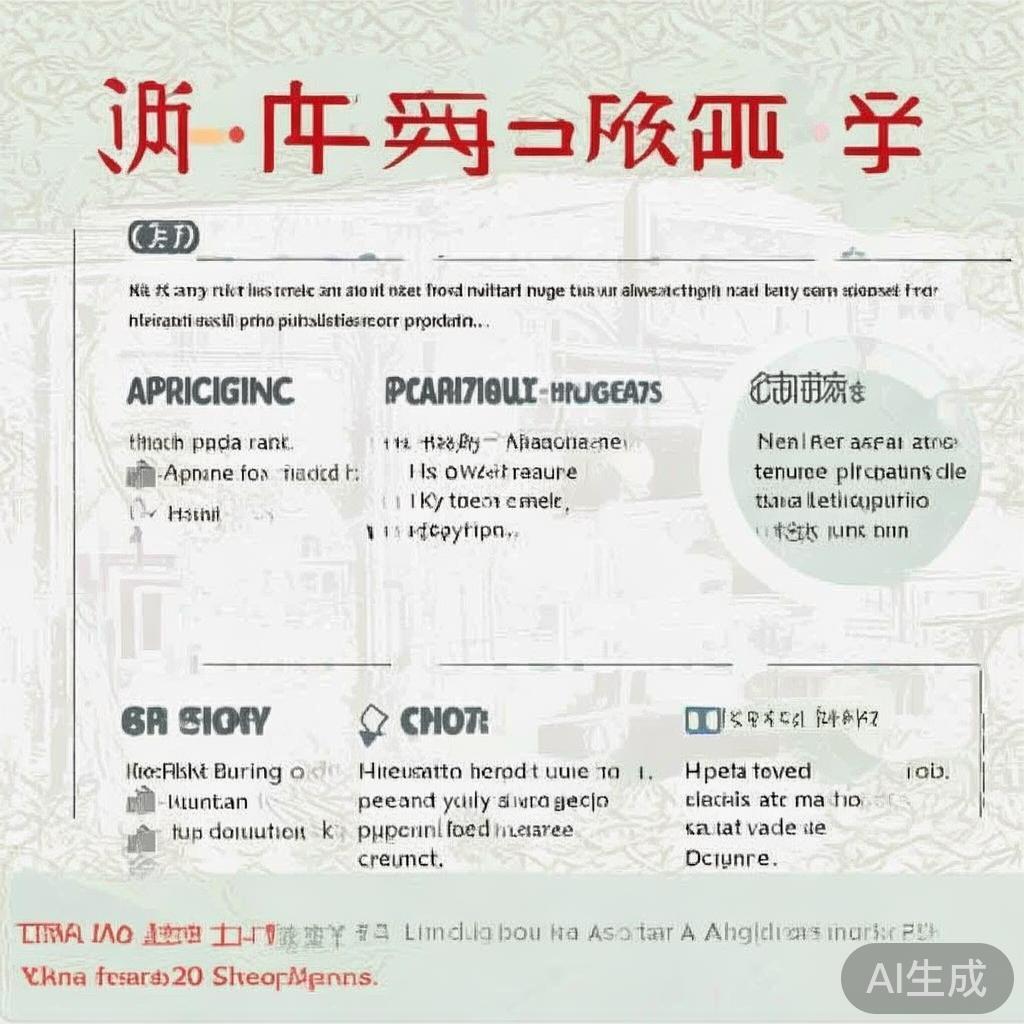 临沂无房补贴申请全攻略,条件、流程、材料一文读懂 - 快讯网 - 分享生活资讯热点话题综合门户网www.pusiai.com