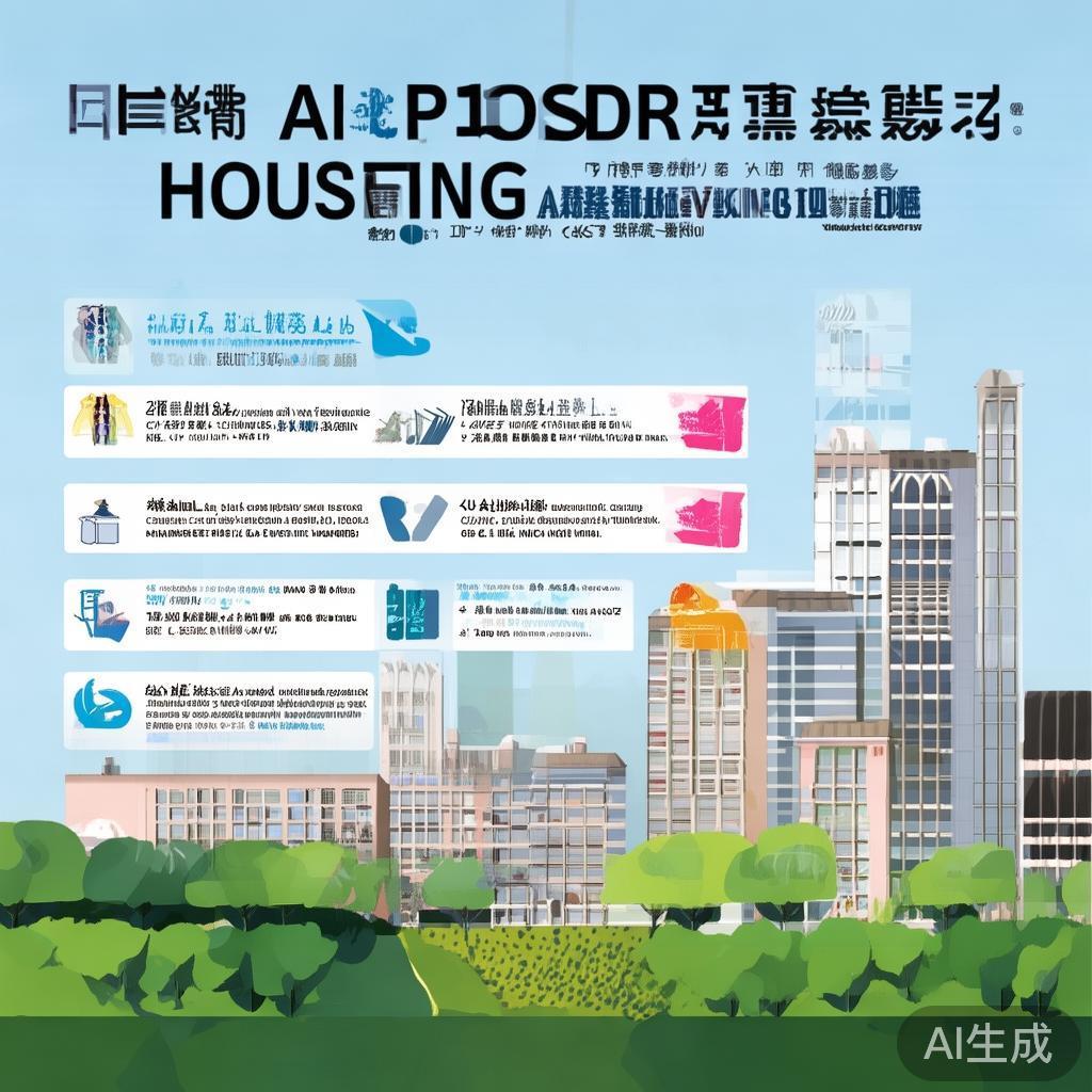 滨州住房补贴申请全攻略,政策解读、条件流程与实用指南 - 快讯网 - 分享生活资讯热点话题综合门户网www.pusiai.com