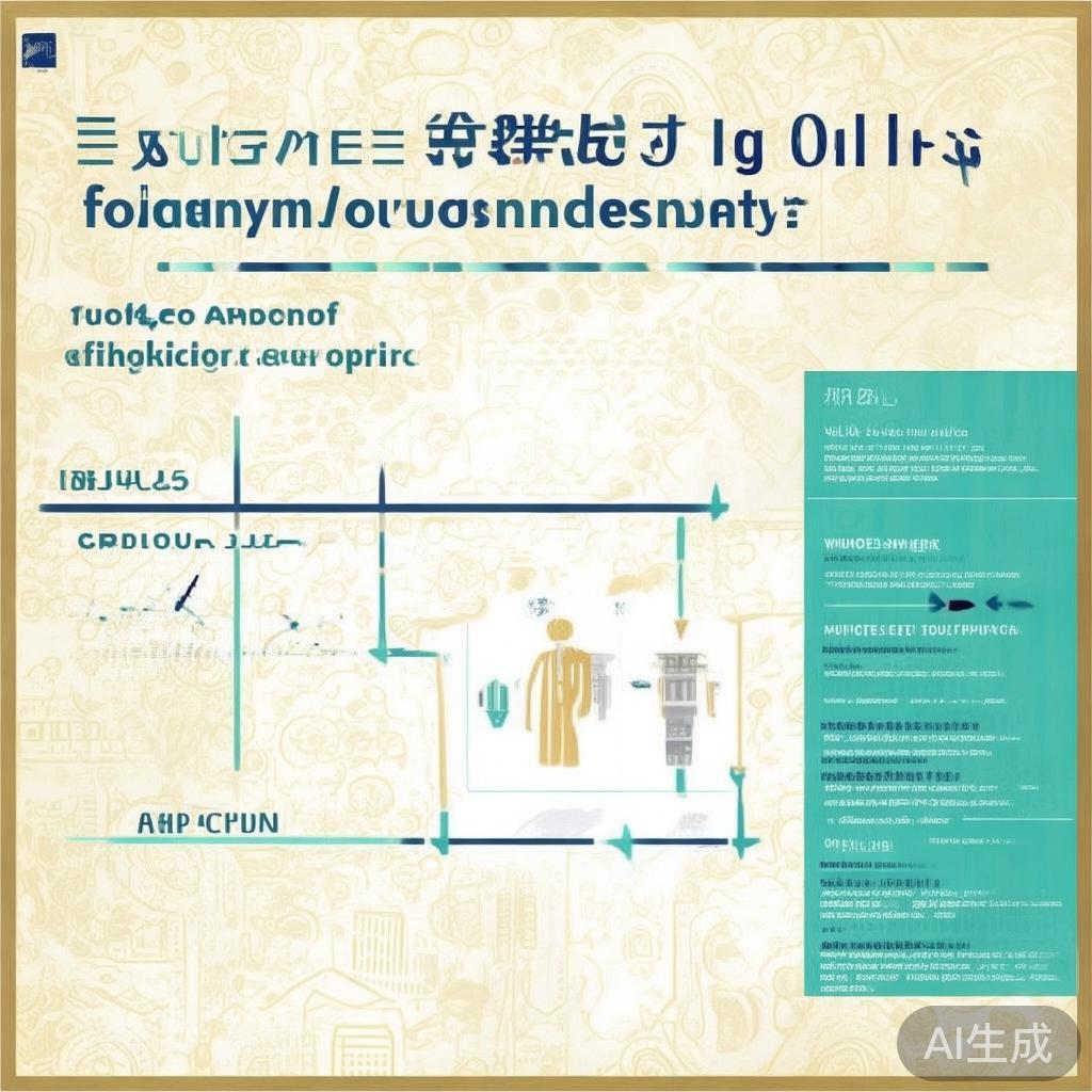 荆门购房补贴网上申请全攻略,流程、条件与注意事项 - 快讯网 - 分享生活资讯热点话题综合门户网www.pusiai.com