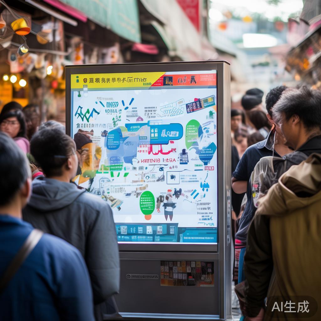 陕西引流获客实战攻略,如何让客户主动找上门? - 快讯网 - 分享生活资讯热点话题综合门户网www.pusiai.com