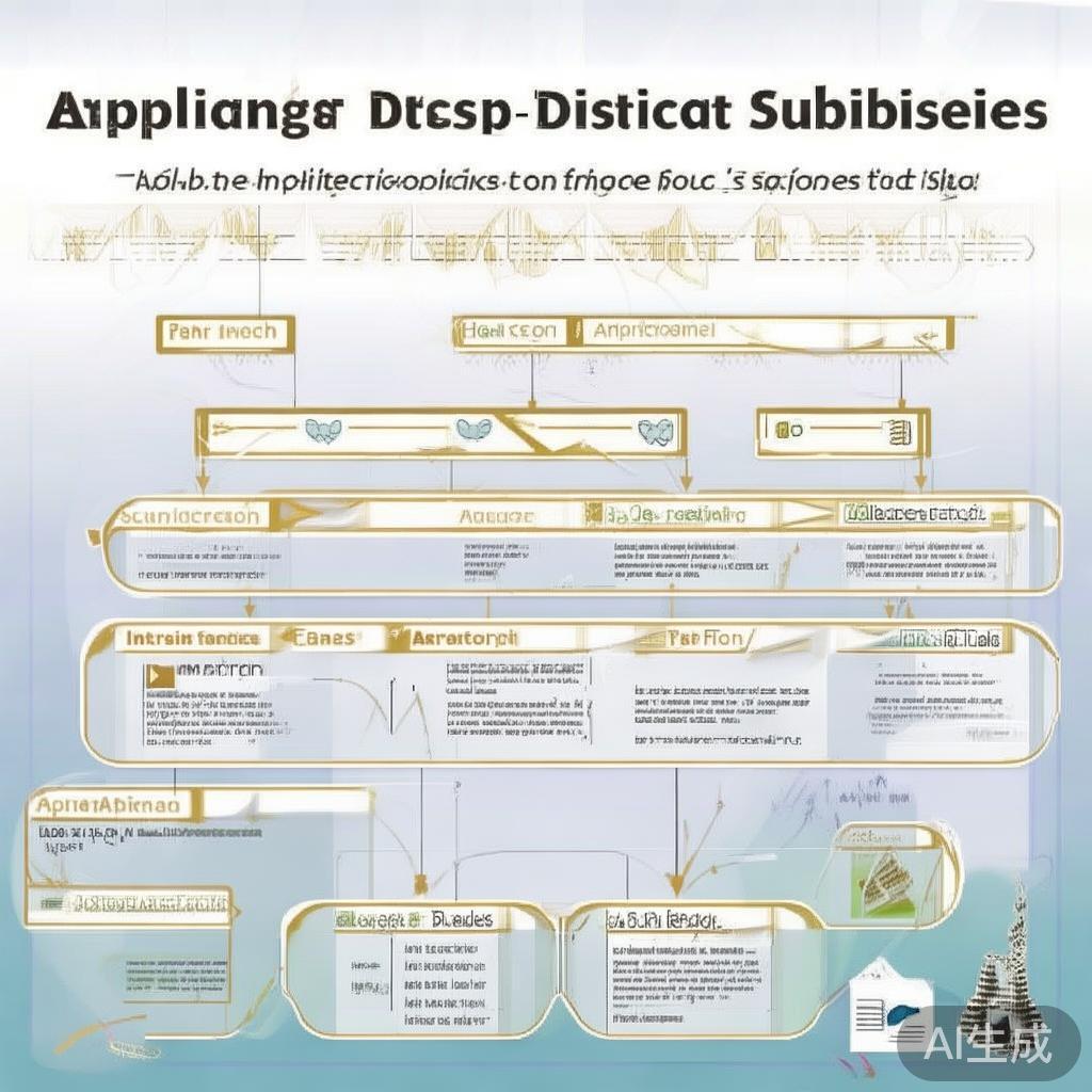 区补贴申请全攻略,从政策解读到成功获批的实用指南 - 快讯网 - 分享生活资讯热点话题综合门户网www.pusiai.com