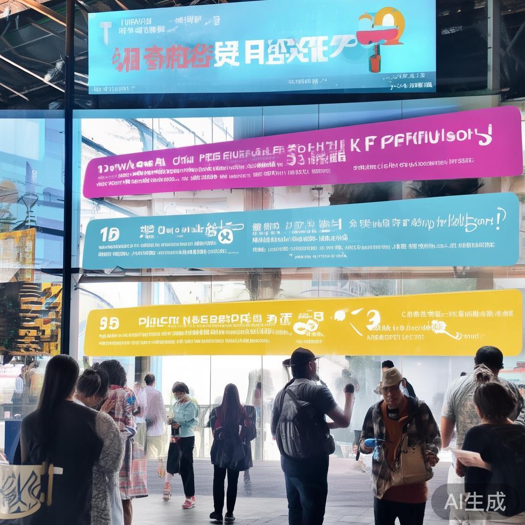 福州获客平台怎么选？这5个关键点让你的生意翻倍！ - 快讯网 - 分享生活资讯热点话题综合门户网www.pusiai.com