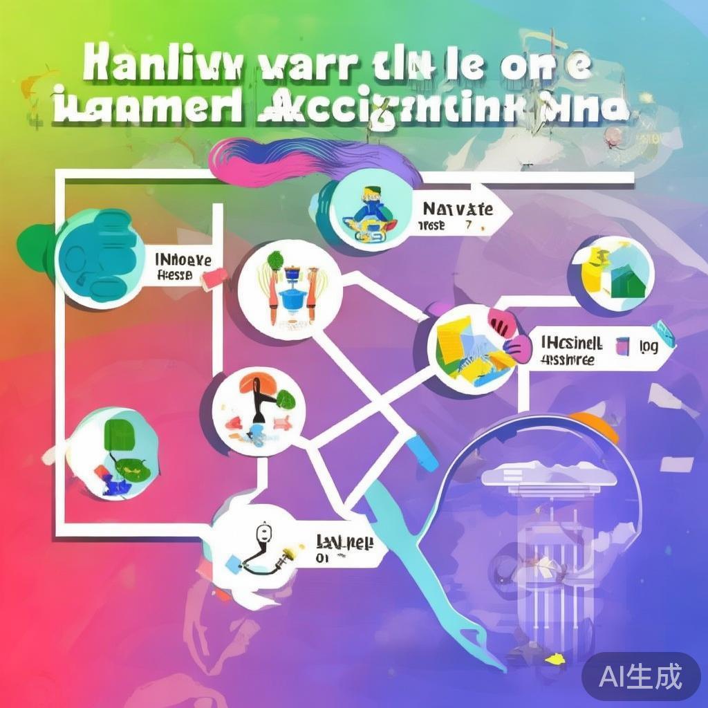 获客工具取名怎么取?这5个步骤让你的名字脱颖而出! - 快讯网 - 分享生活资讯热点话题综合门户网www.pusiai.com