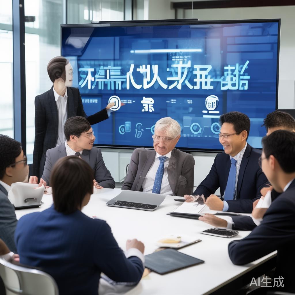 昆山企业申请补贴,专业代办助力政策红利快速落地 - 快讯网 - 分享生活资讯热点话题综合门户网www.pusiai.com