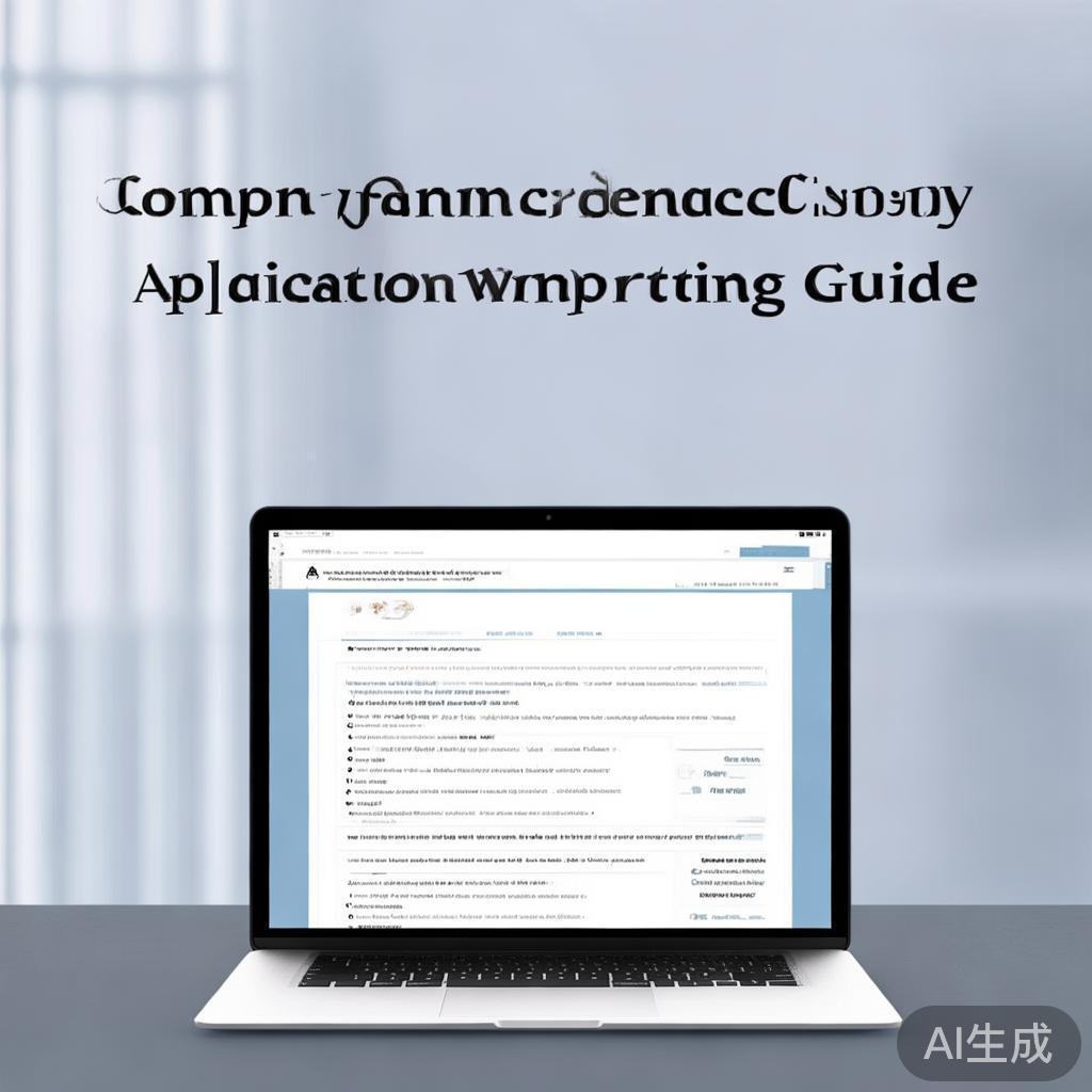 公司疫情补贴申请模板撰写指南与实用模板 - 快讯网 - 分享生活资讯热点话题综合门户网www.pusiai.com