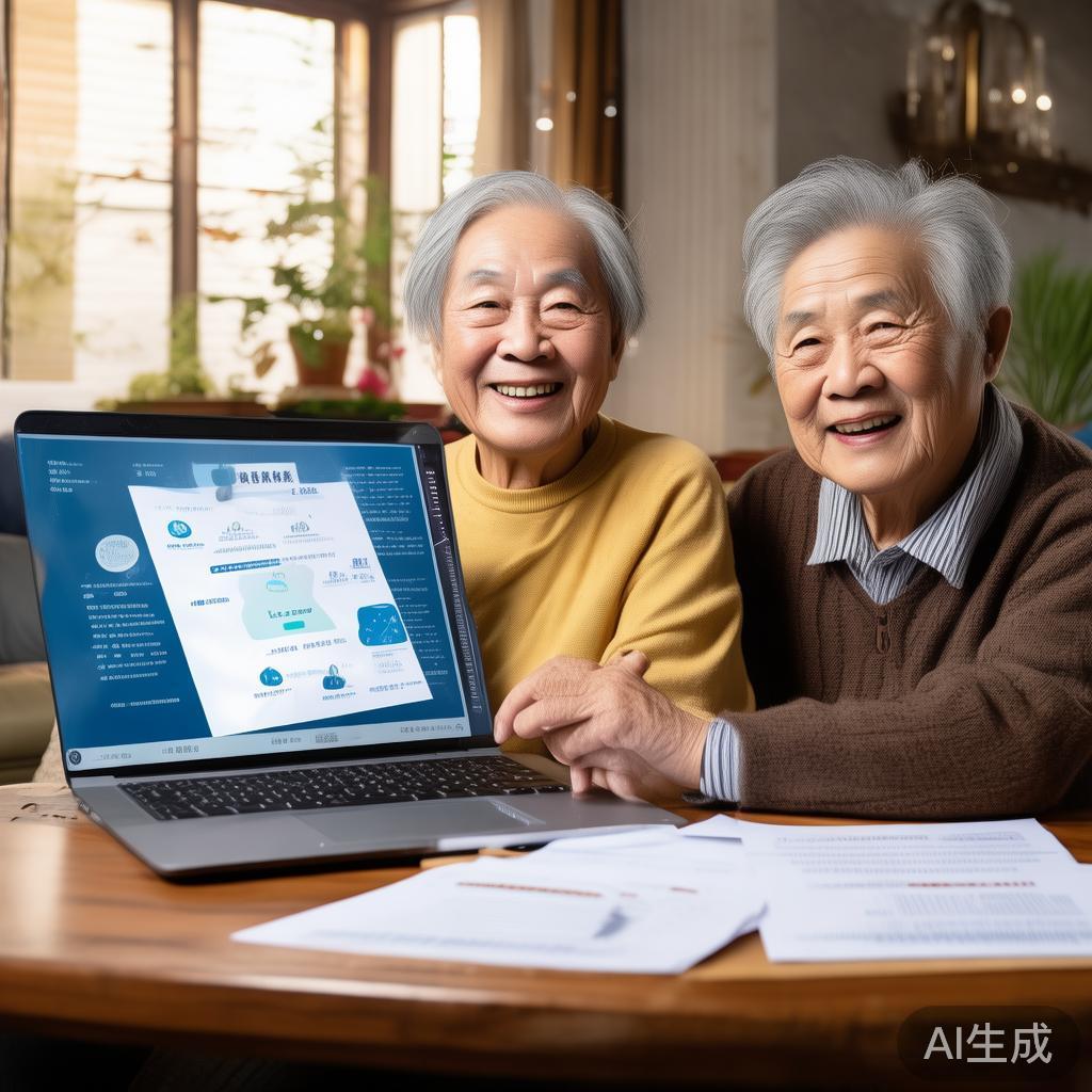 佛山退休公积金领取步骤解析 - 快讯网 - 分享生活资讯热点话题综合门户网www.pusiai.com