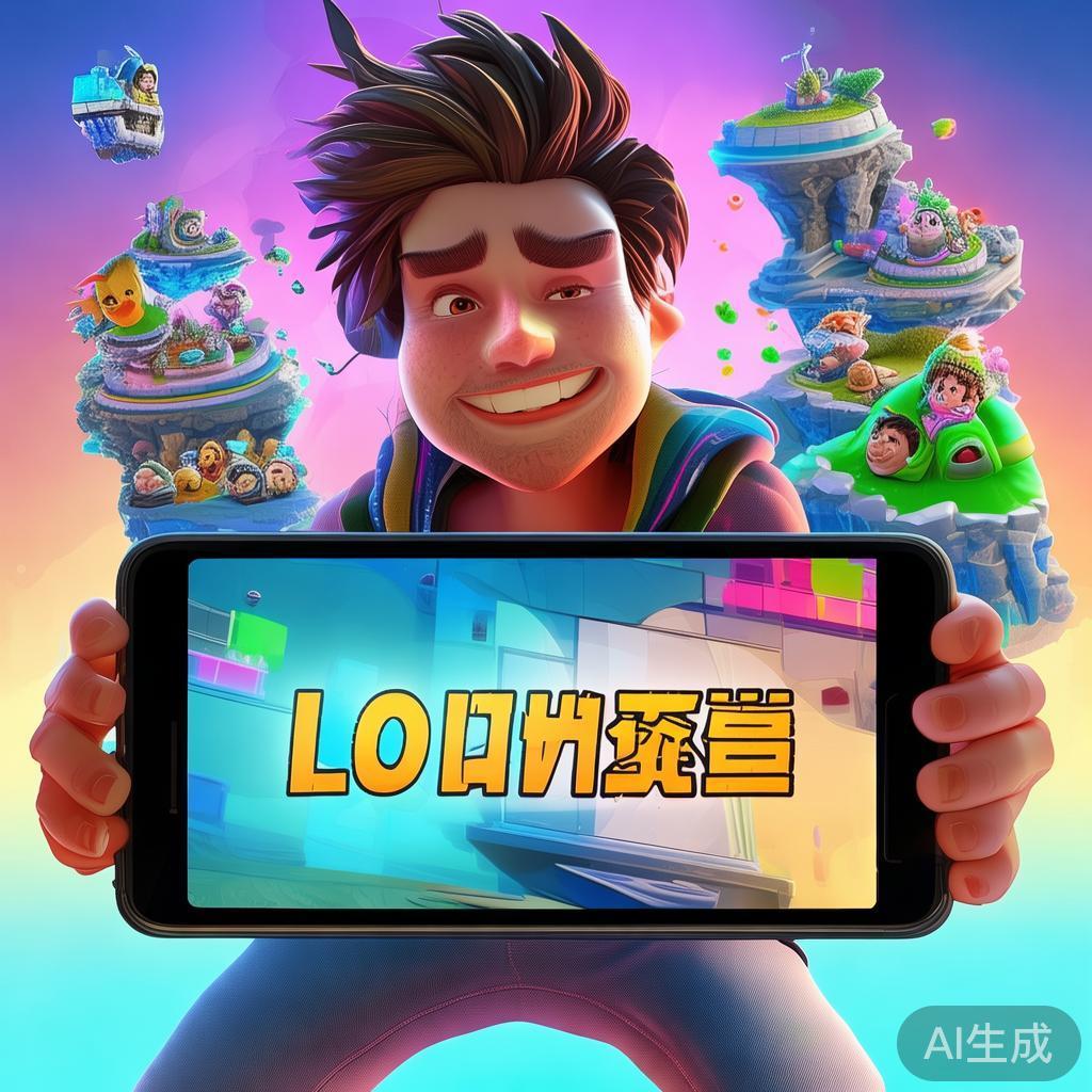 微博领取LOL,轻松开启你的游戏世界 - 快讯网 - 分享生活资讯热点话题综合门户网www.pusiai.com