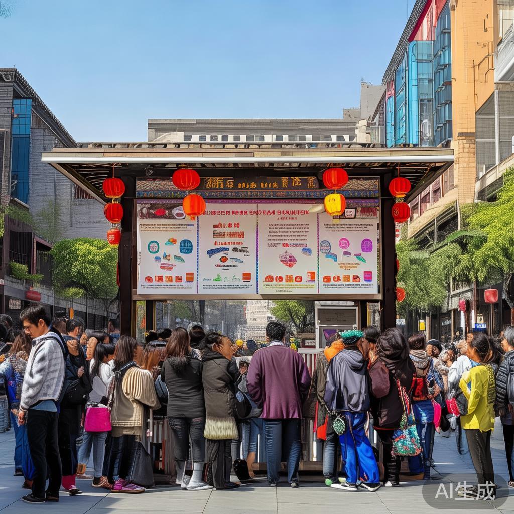 西安物资领取优惠指南 - 快讯网 - 分享生活资讯热点话题综合门户网www.pusiai.com