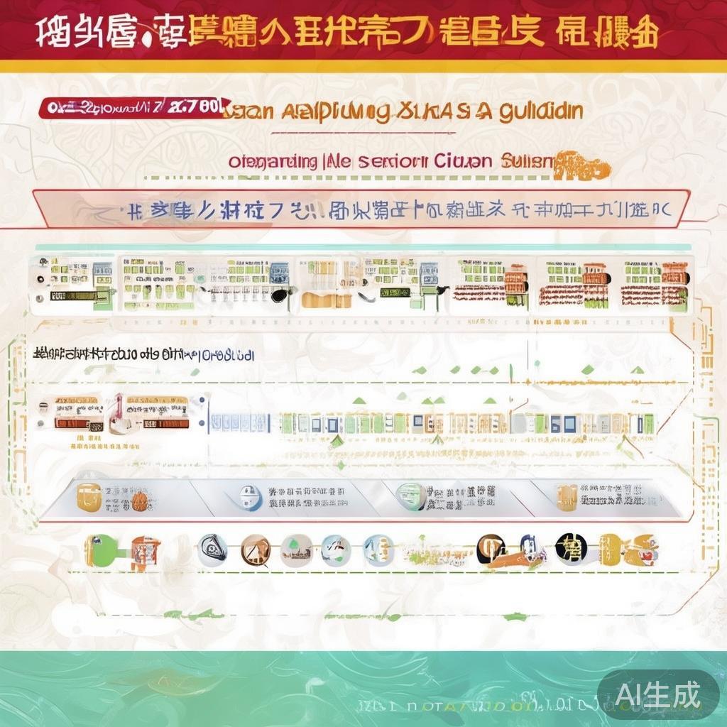 西安高龄补贴申请全攻略,条件、流程、材料一文读懂 - 快讯网 - 分享生活资讯热点话题综合门户网www.pusiai.com