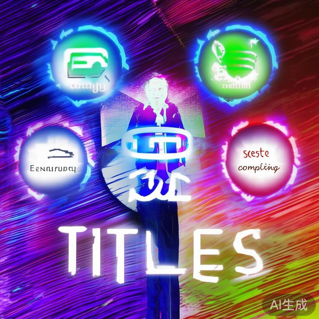 怎么写好?这5个技巧让你的标题引爆流量! - 快讯网 - 分享生活资讯热点话题综合门户网www.pusiai.com