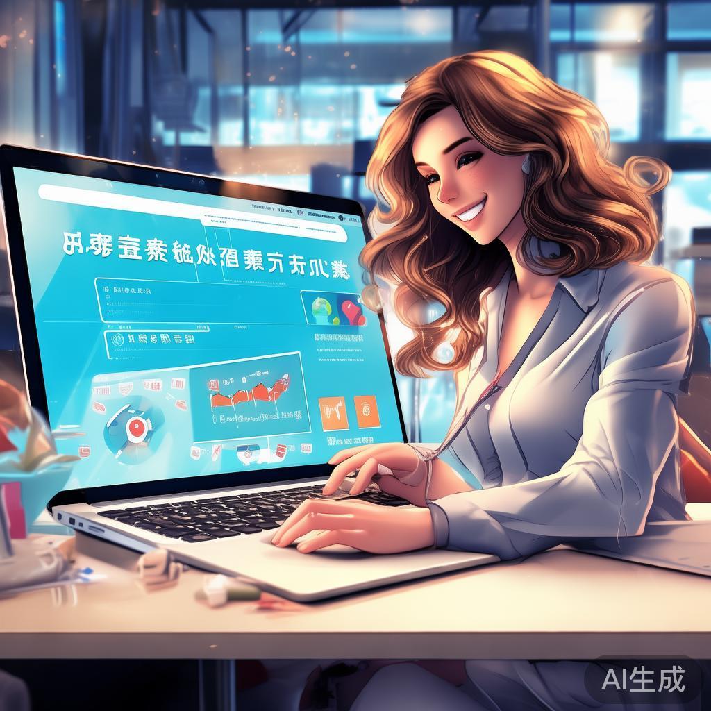 婚庆公司线上获客，869字攻略，教你用低成本撬动高转化！ - 快讯网 - 分享生活资讯热点话题综合门户网www.pusiai.com