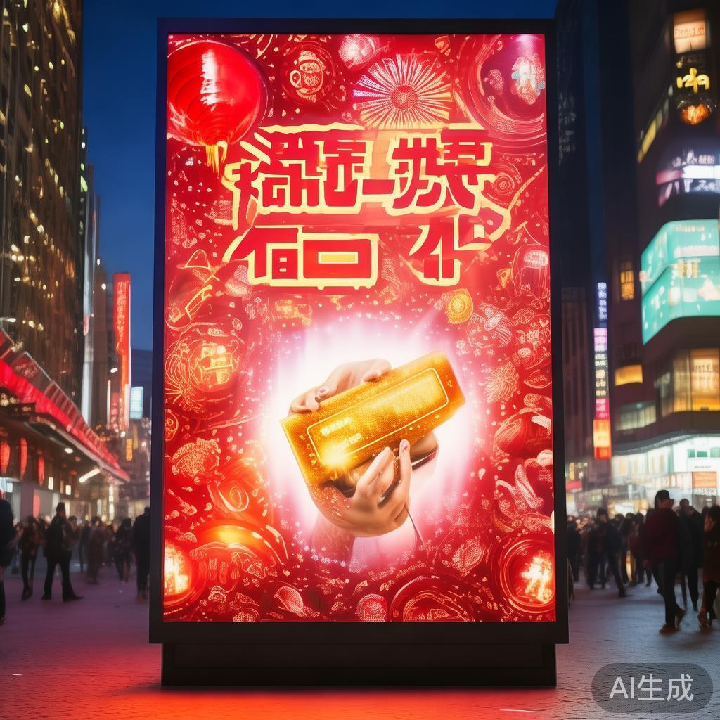 头条点券红包领取大招 - 快讯网 - 分享生活资讯热点话题综合门户网www.pusiai.com