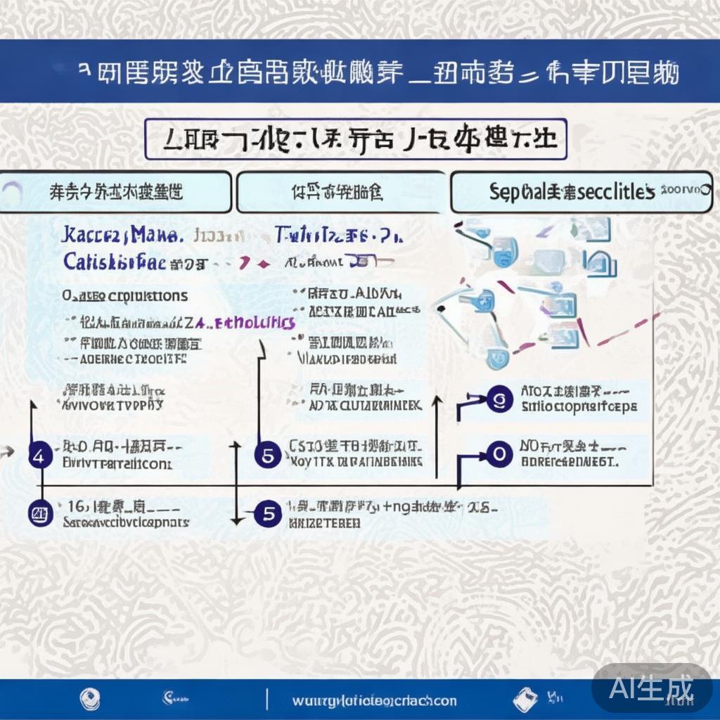 江苏盐城社保补贴申请全攻略,条件、流程、材料及注意事项 - 快讯网 - 分享生活资讯热点话题综合门户网www.pusiai.com