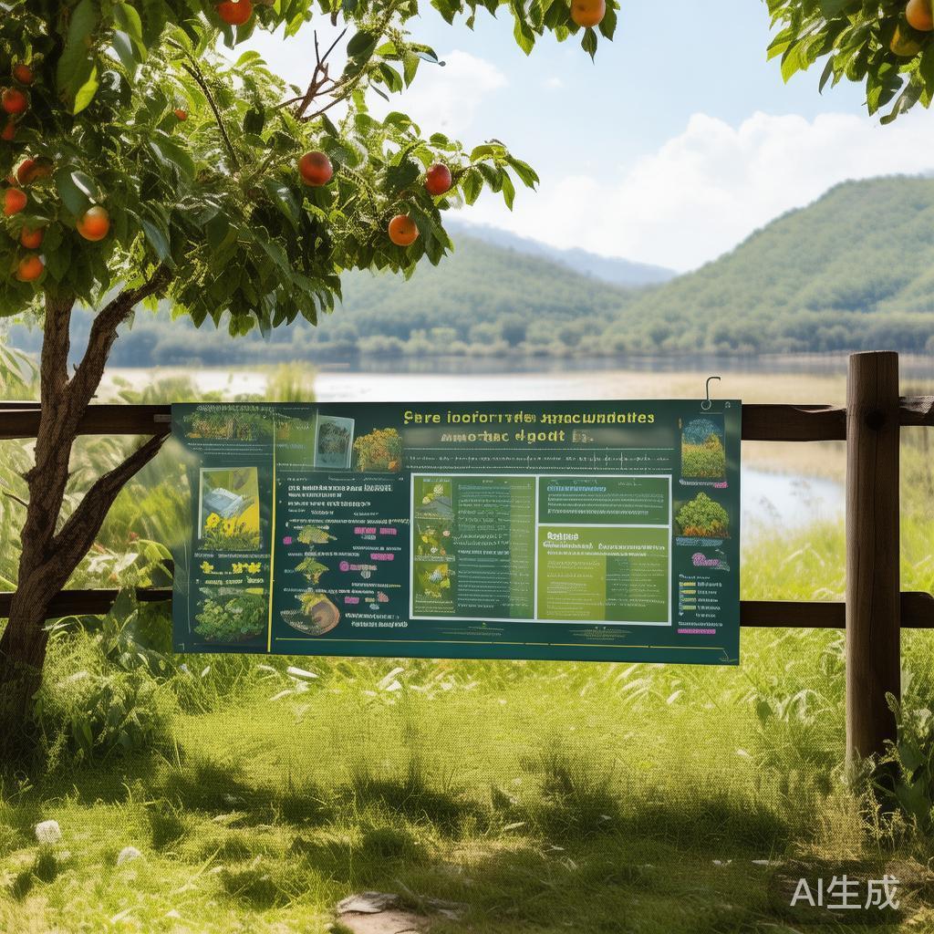 果园水库养殖补贴申请指南,政策解读、流程与实操技巧 - 快讯网 - 分享生活资讯热点话题综合门户网www.pusiai.com