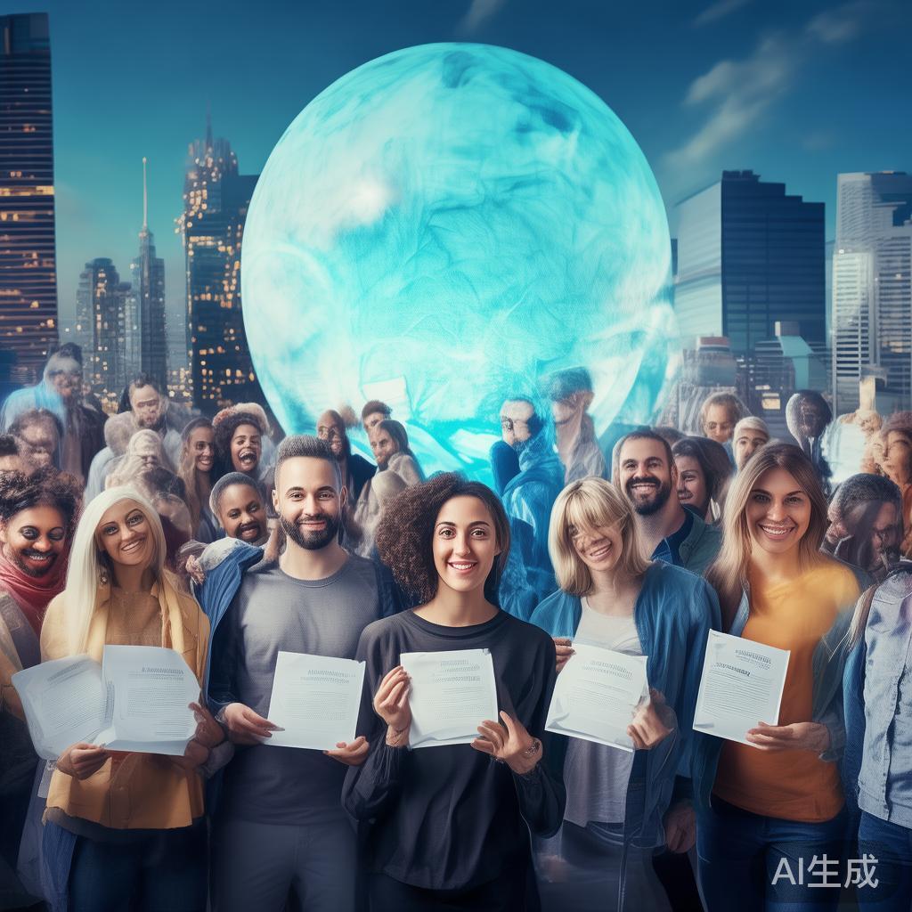 共同还款助力公积金实现翻倍 - 快讯网 - 分享生活资讯热点话题综合门户网www.pusiai.com