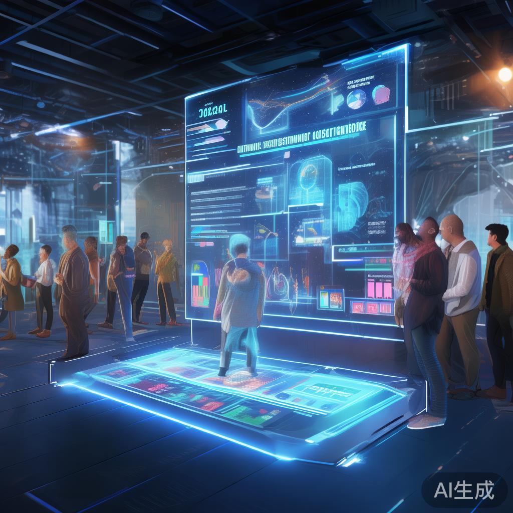 在线获客怎么样?——2024年自媒体与企业必看的获客终极指南 - 快讯网 - 分享生活资讯热点话题综合门户网www.pusiai.com
