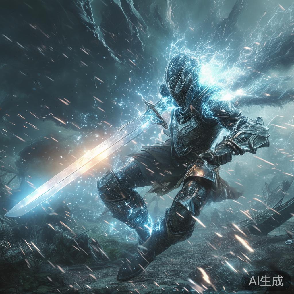 神兵的作用 - 快讯网 - 分享生活资讯热点话题综合门户网www.pusiai.com