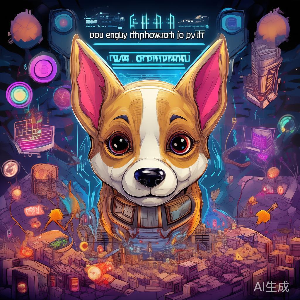 狗头战令,你是否真的了解它的玩法? - 快讯网 - 分享生活资讯热点话题综合门户网www.pusiai.com