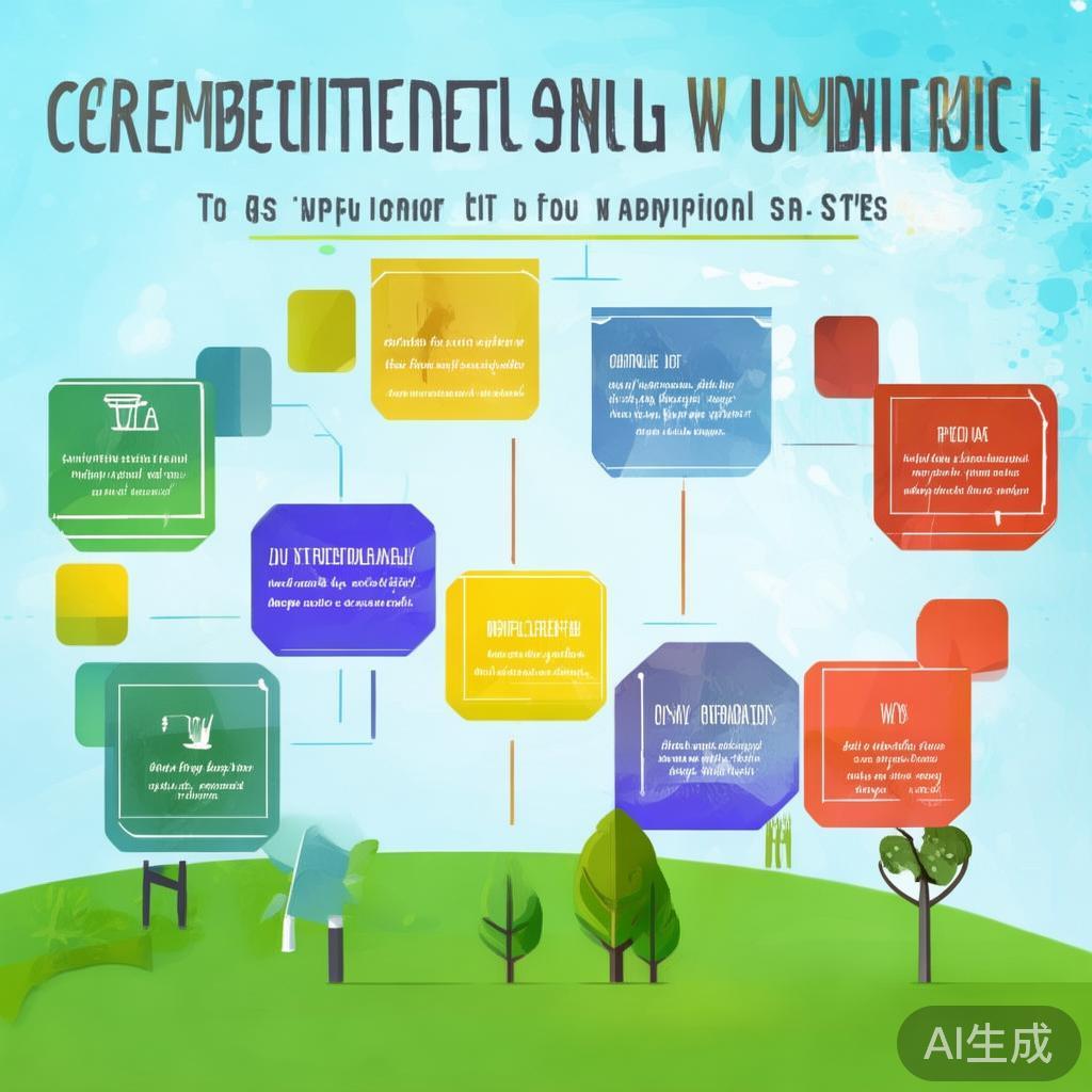 新能源惠民补贴申请全攻略,从政策解读到实操指南 - 快讯网 - 分享生活资讯热点话题综合门户网www.pusiai.com