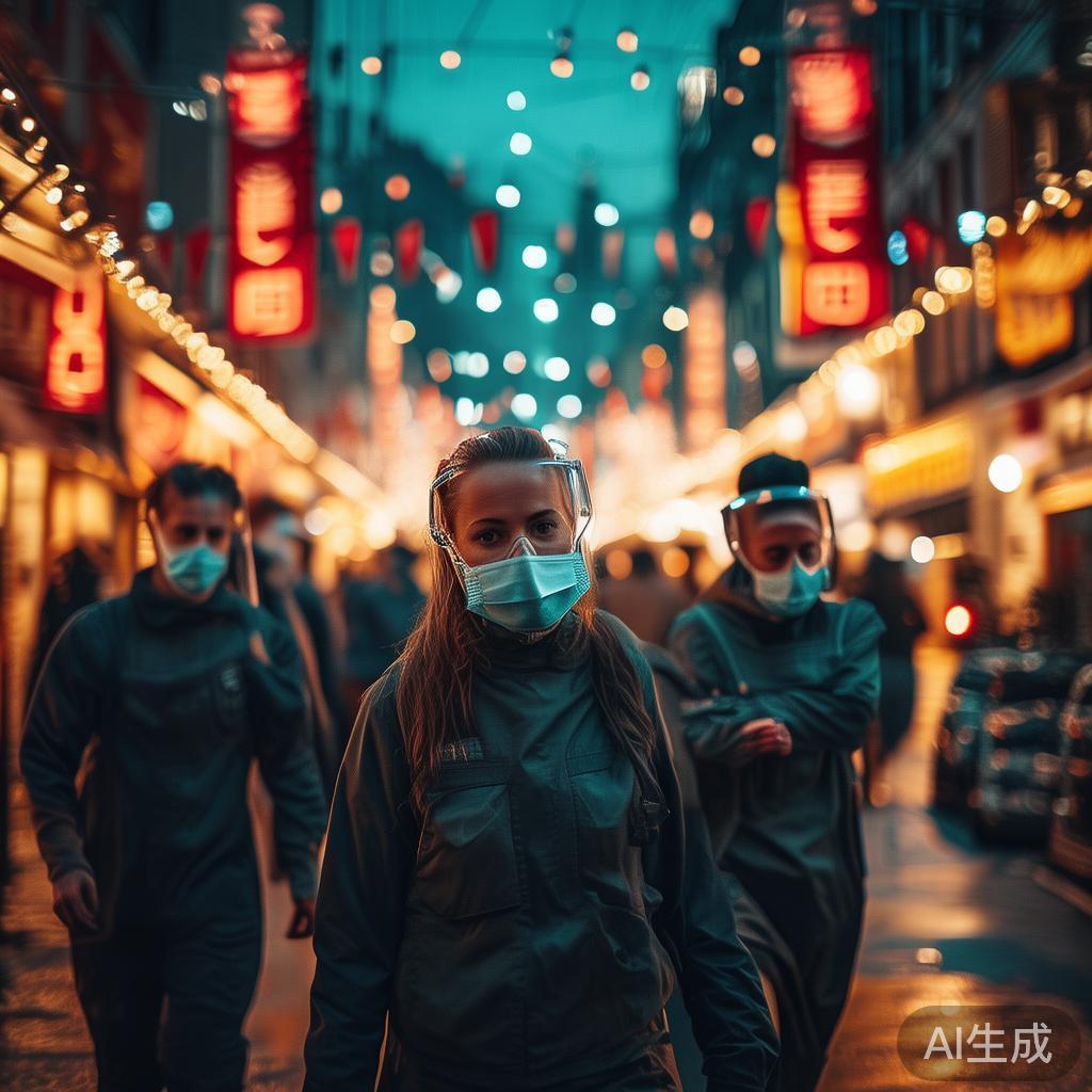 致敬英雄,温暖归途——武汉防疫英雄补贴申请全解析 - 快讯网 - 分享生活资讯热点话题综合门户网www.pusiai.com