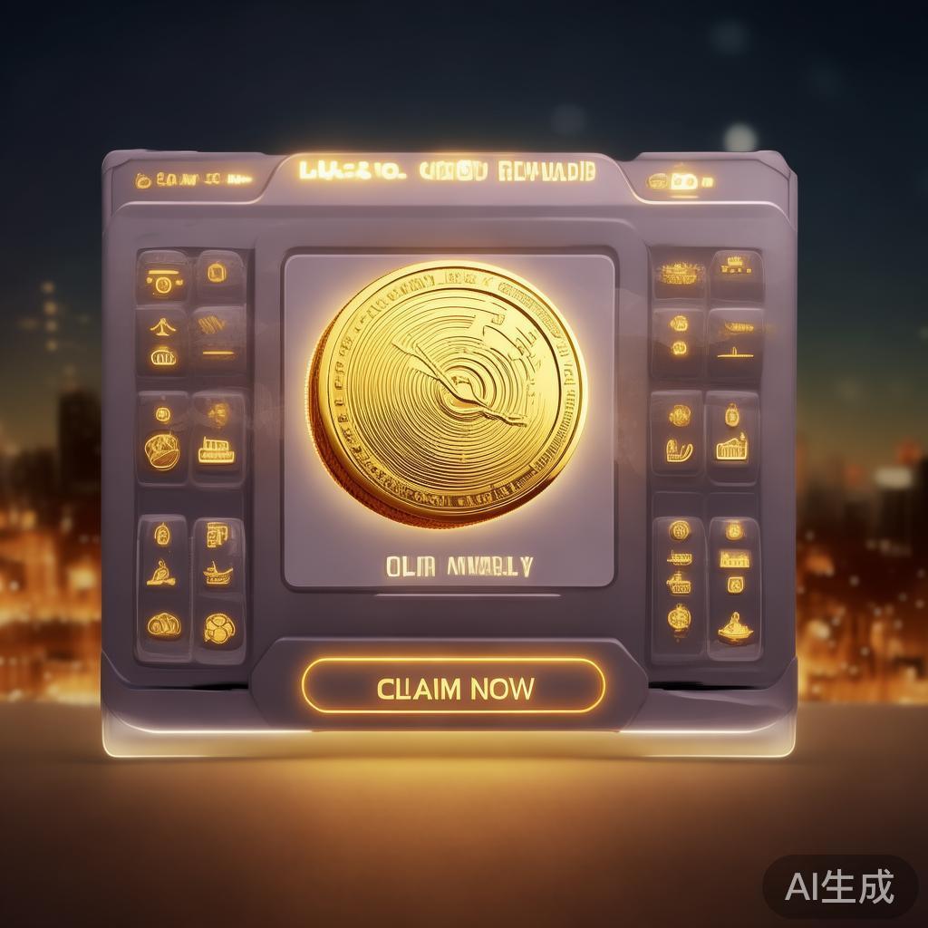 15克金币怎么领取？ - 快讯网 - 分享生活资讯热点话题综合门户网www.pusiai.com