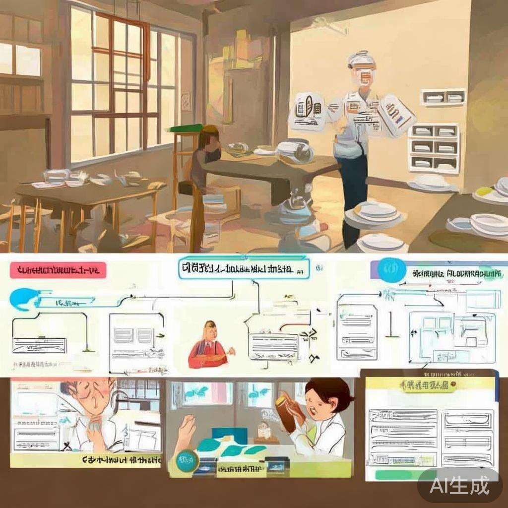 金华茶艺补贴申请全流程,从条件到领取,一文详解 - 快讯网 - 分享生活资讯热点话题综合门户网www.pusiai.com