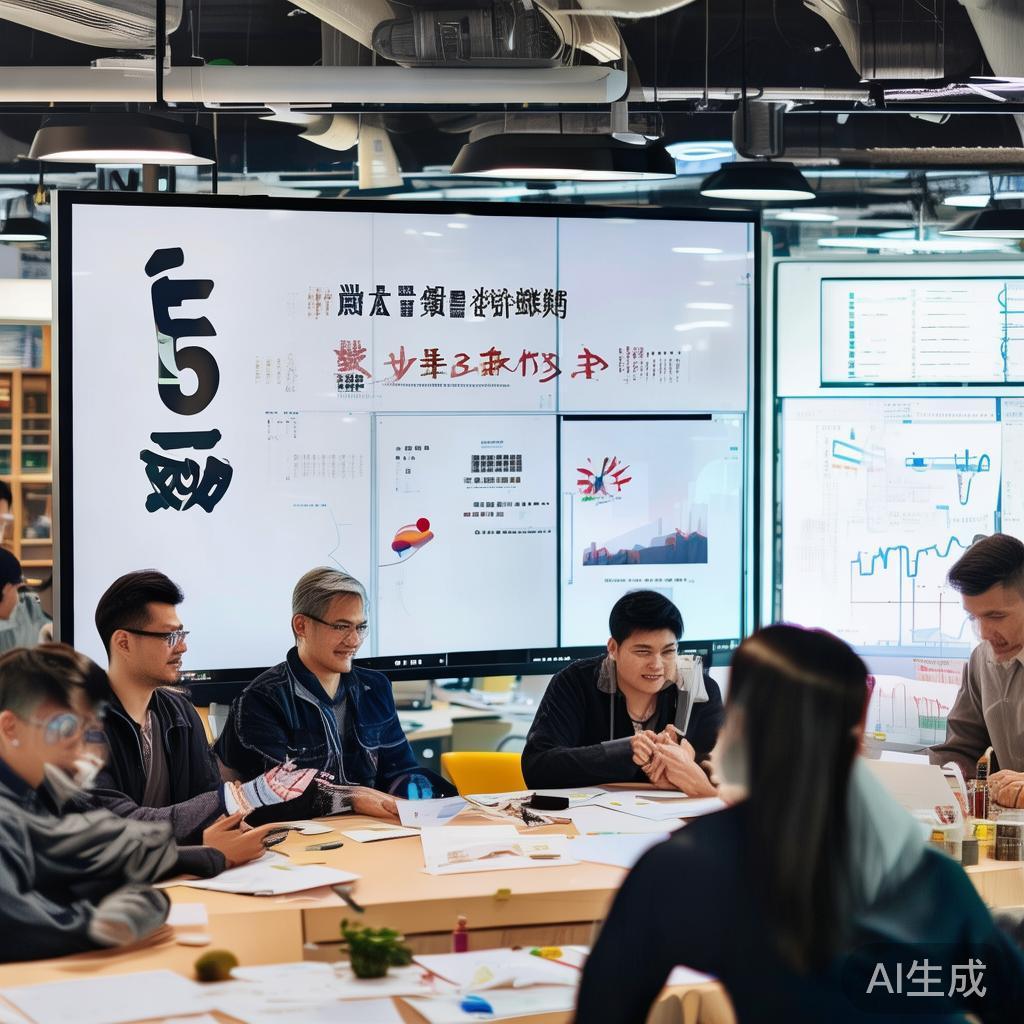 湖北拓展业务怎么获客?这5招让你的客户源源不断! - 快讯网 - 分享生活资讯热点话题综合门户网www.pusiai.com