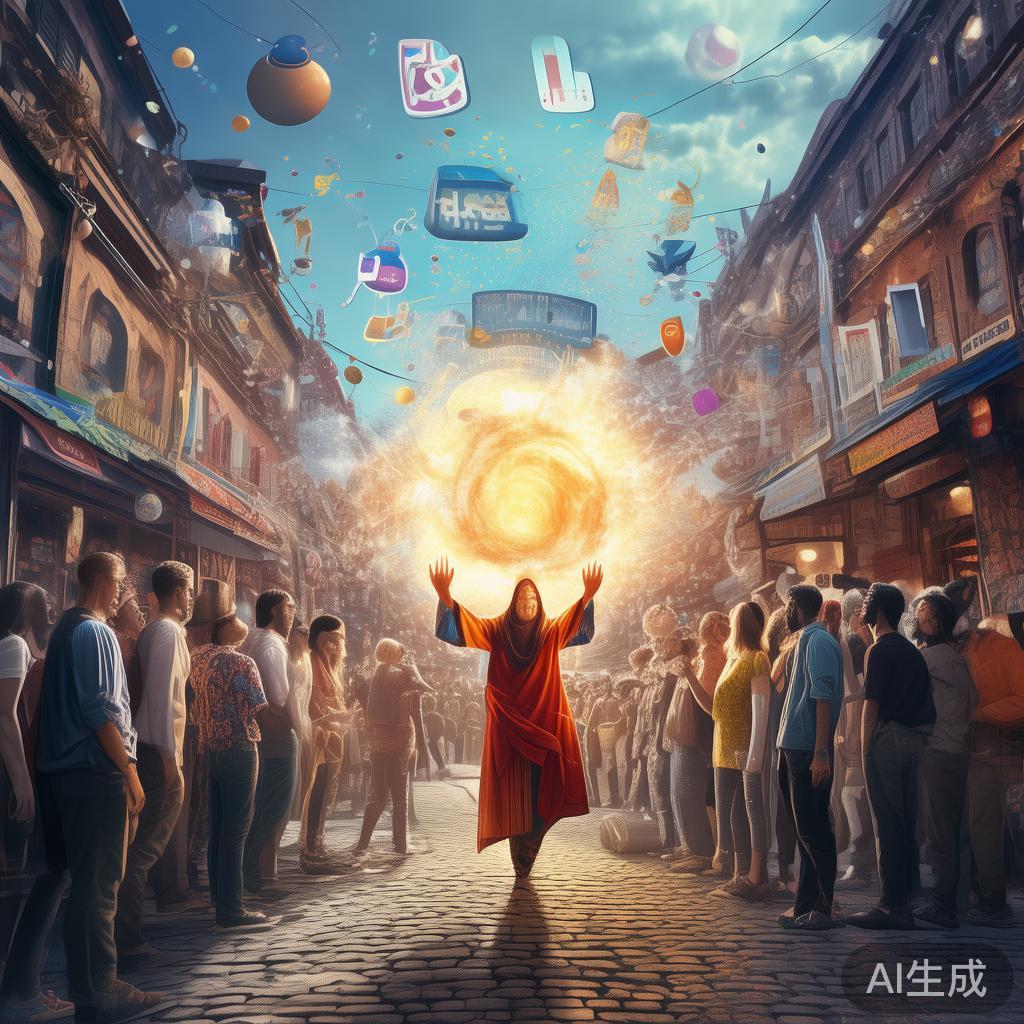 土巴兔获客背后的秘密,如何用内容+社区+线下三位一体策略引爆流量? - 快讯网 - 分享生活资讯热点话题综合门户网www.pusiai.com