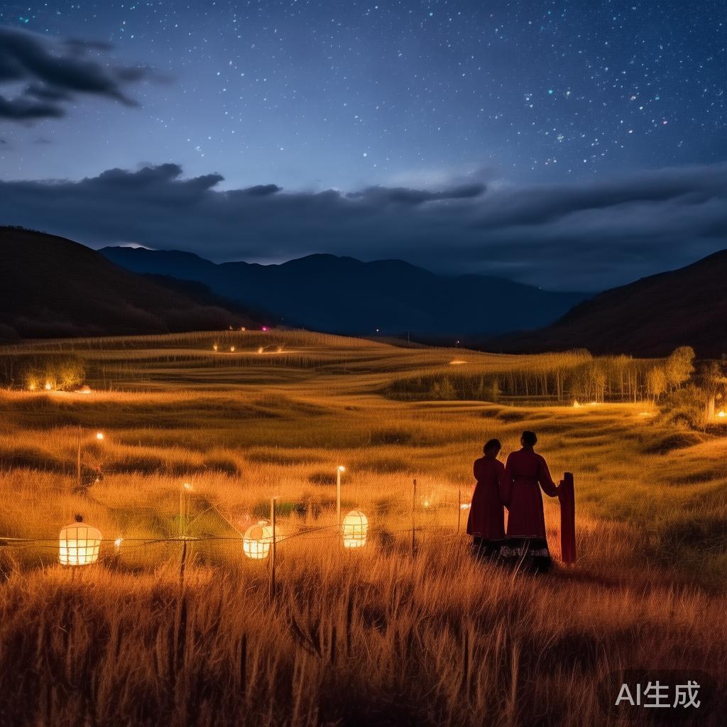 云南晚婚补贴,golden pastures for 夜色浪漫之旅 - 快讯网 - 分享生活资讯热点话题综合门户网www.pusiai.com