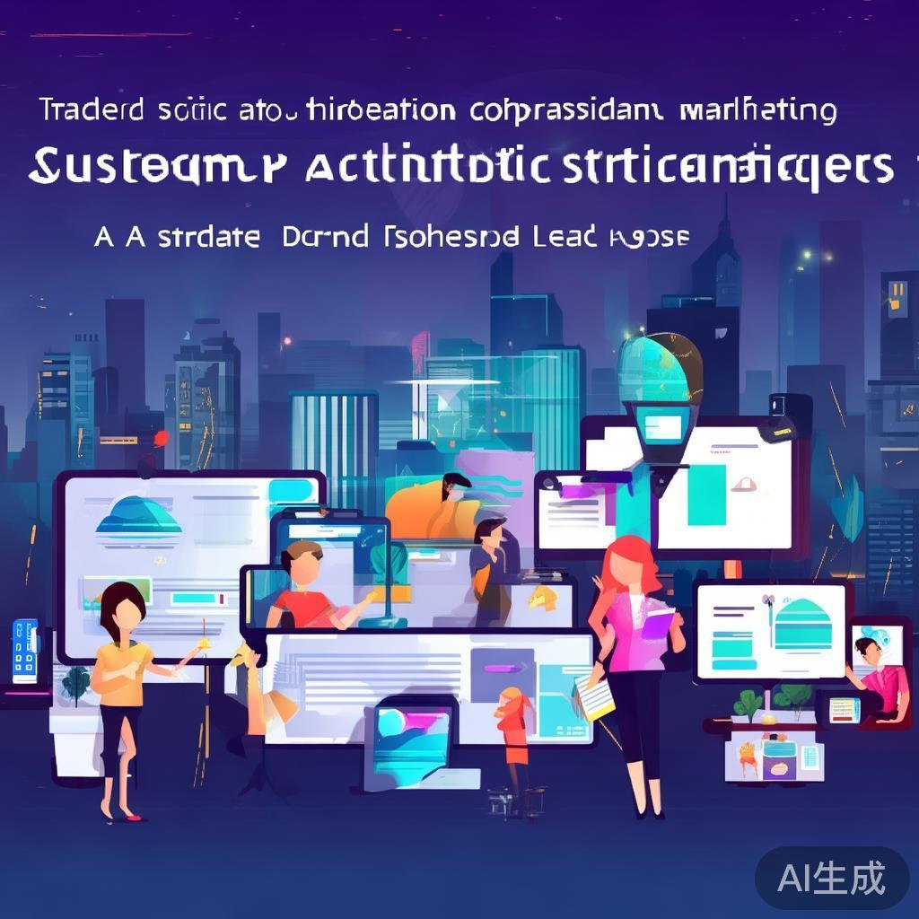 吉屋网如何精准获客?五大策略助力房产平台流量增长 - 快讯网 - 分享生活资讯热点话题综合门户网www.pusiai.com